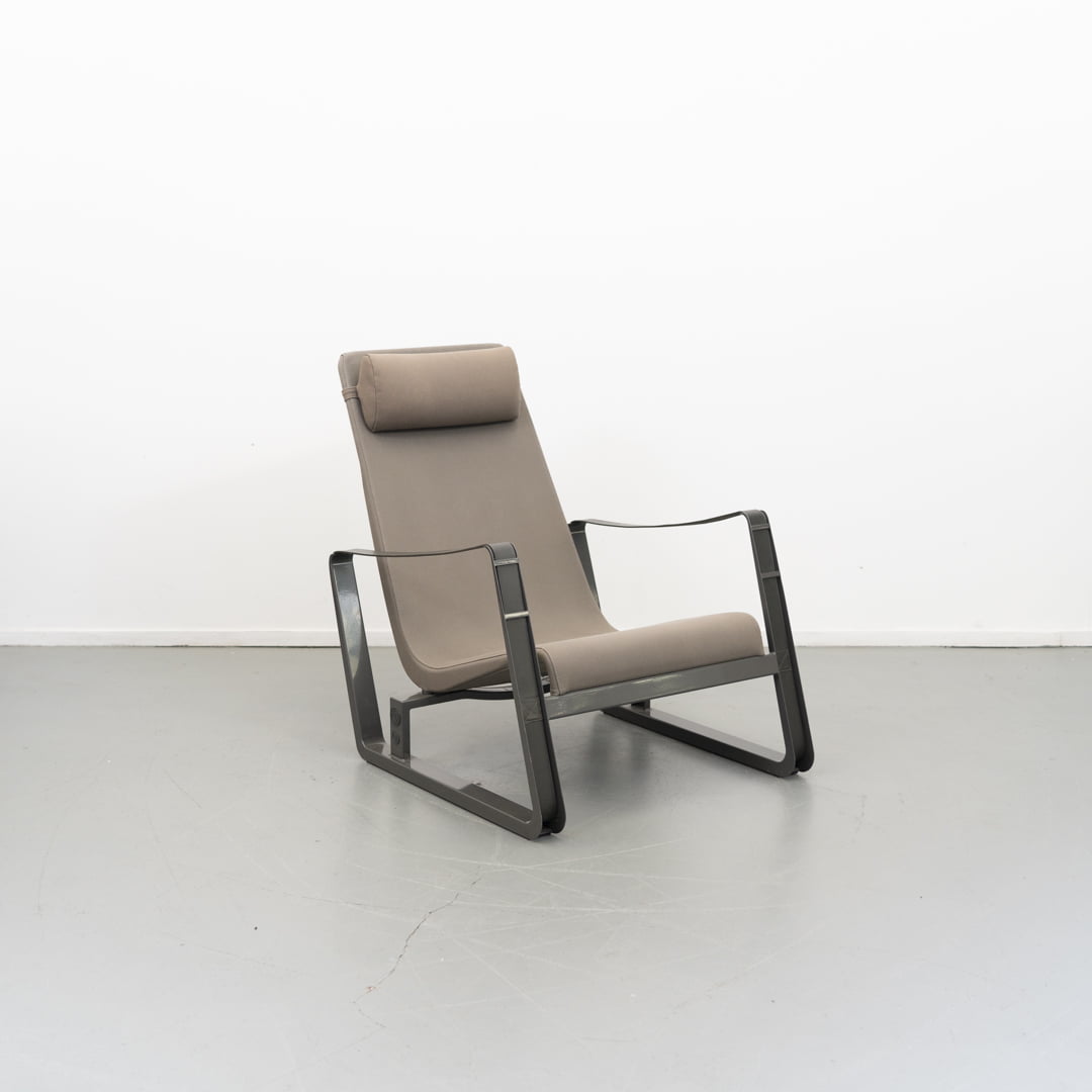 Vitra Jean Prouve  Cite Chair G Star LMTD Edition
