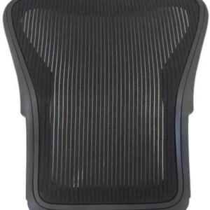 Herman Miller Aeron Classic Losse Rugleuning - Maat B