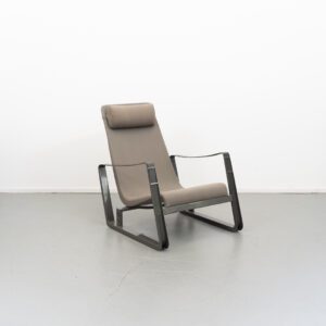 Vitra Prouve Cite fauteuil G Star LMTD edition