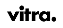 Rectangle-76