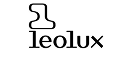 Rectangle-77