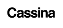 Rectangle-78