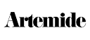 Rectangle-80
