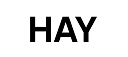 Rectangle-81