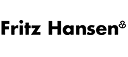 Rectangle-82
