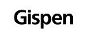 Rectangle-83
