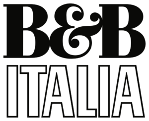 B&B Italia