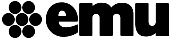 EMU
