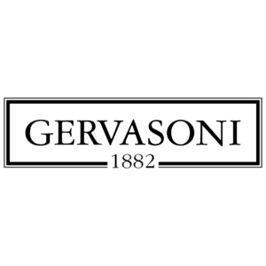 Gervasoni