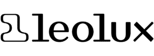 Leolux