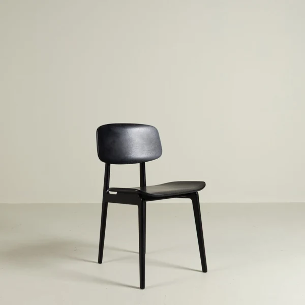 Stoelen
