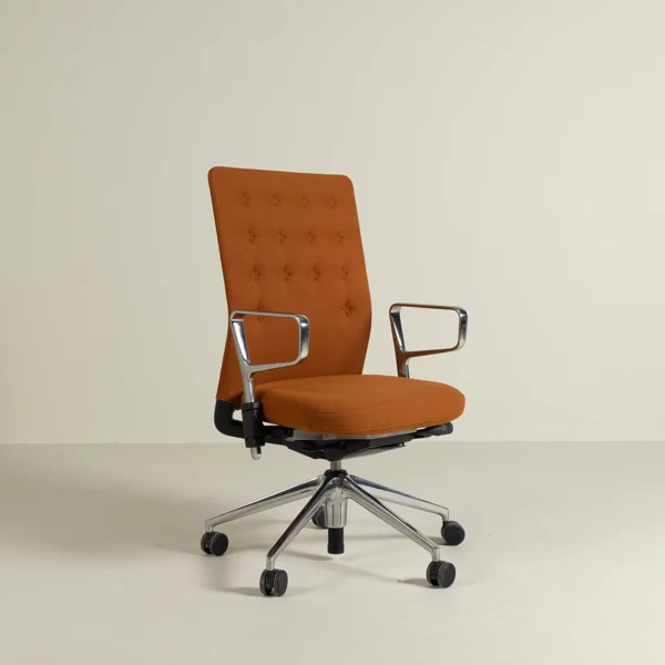 Bureaustoelen