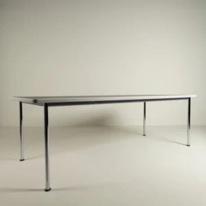 Tafels