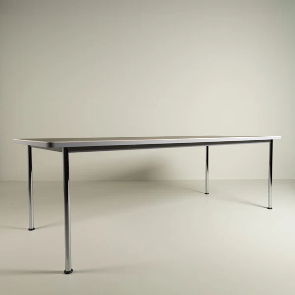 Tafels