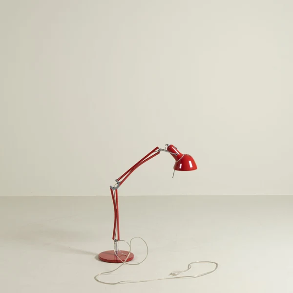 Verlichting