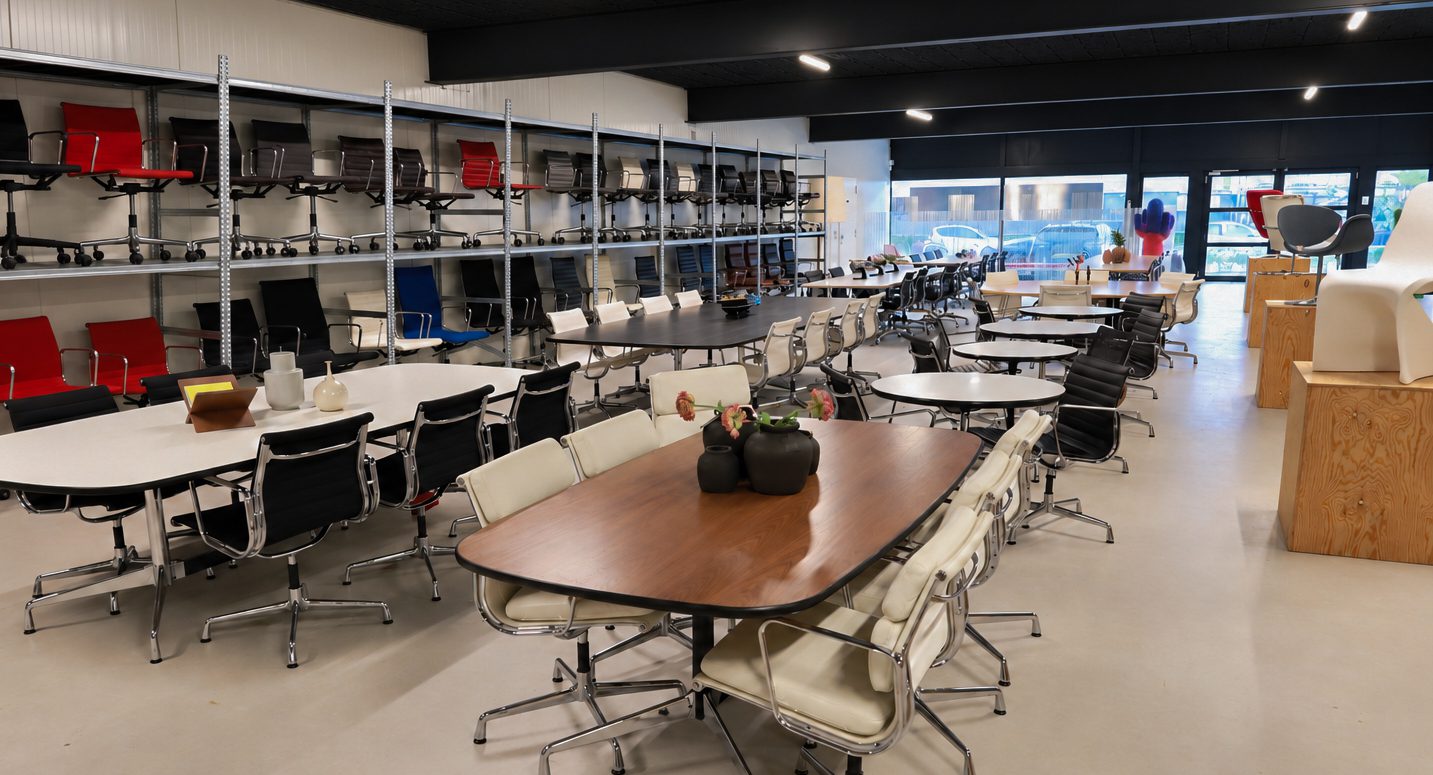 zillions-showroom-22
