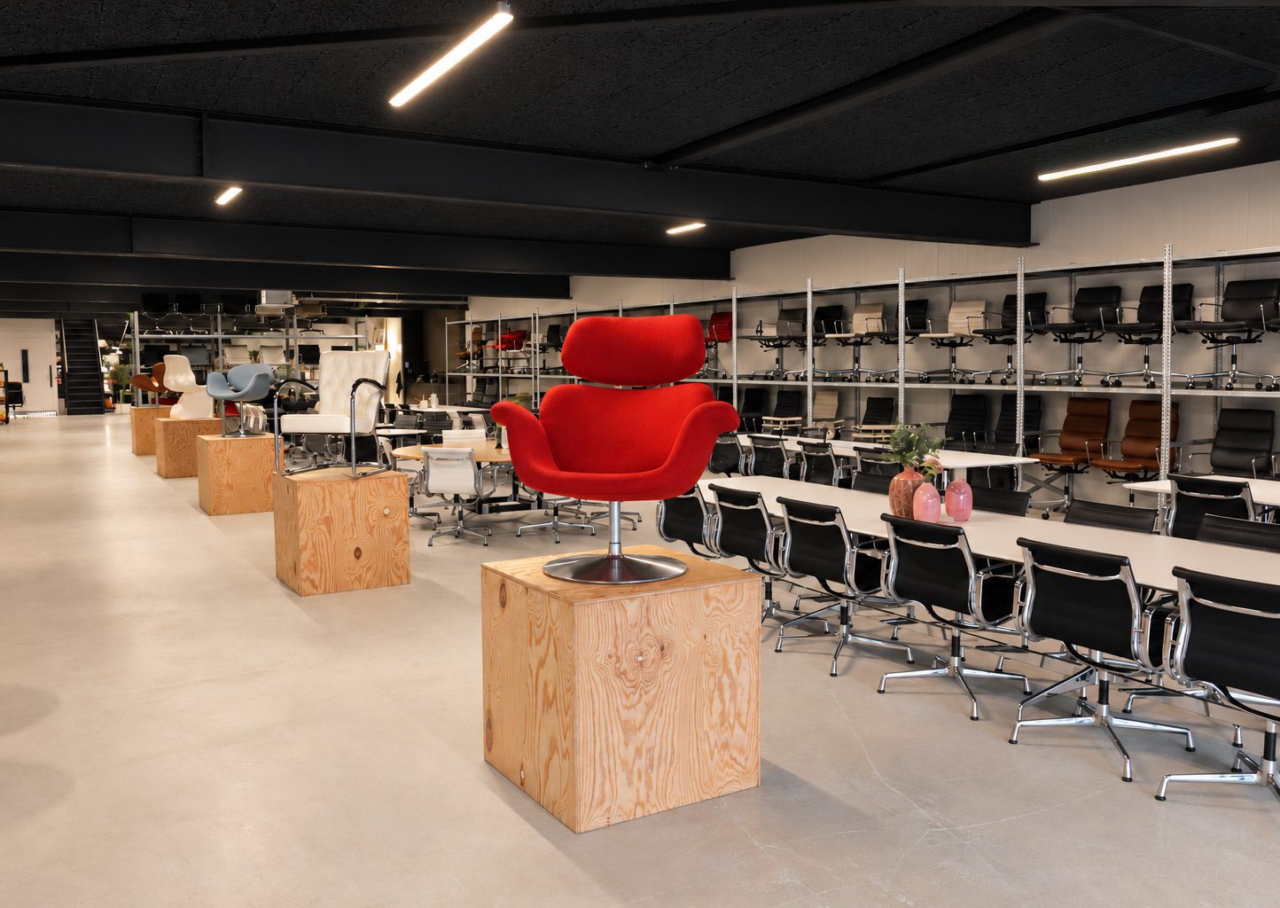 zillions-showroom-23