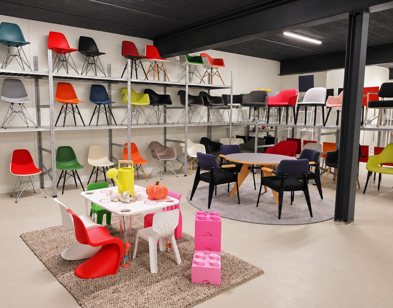 zillions-showroom-24