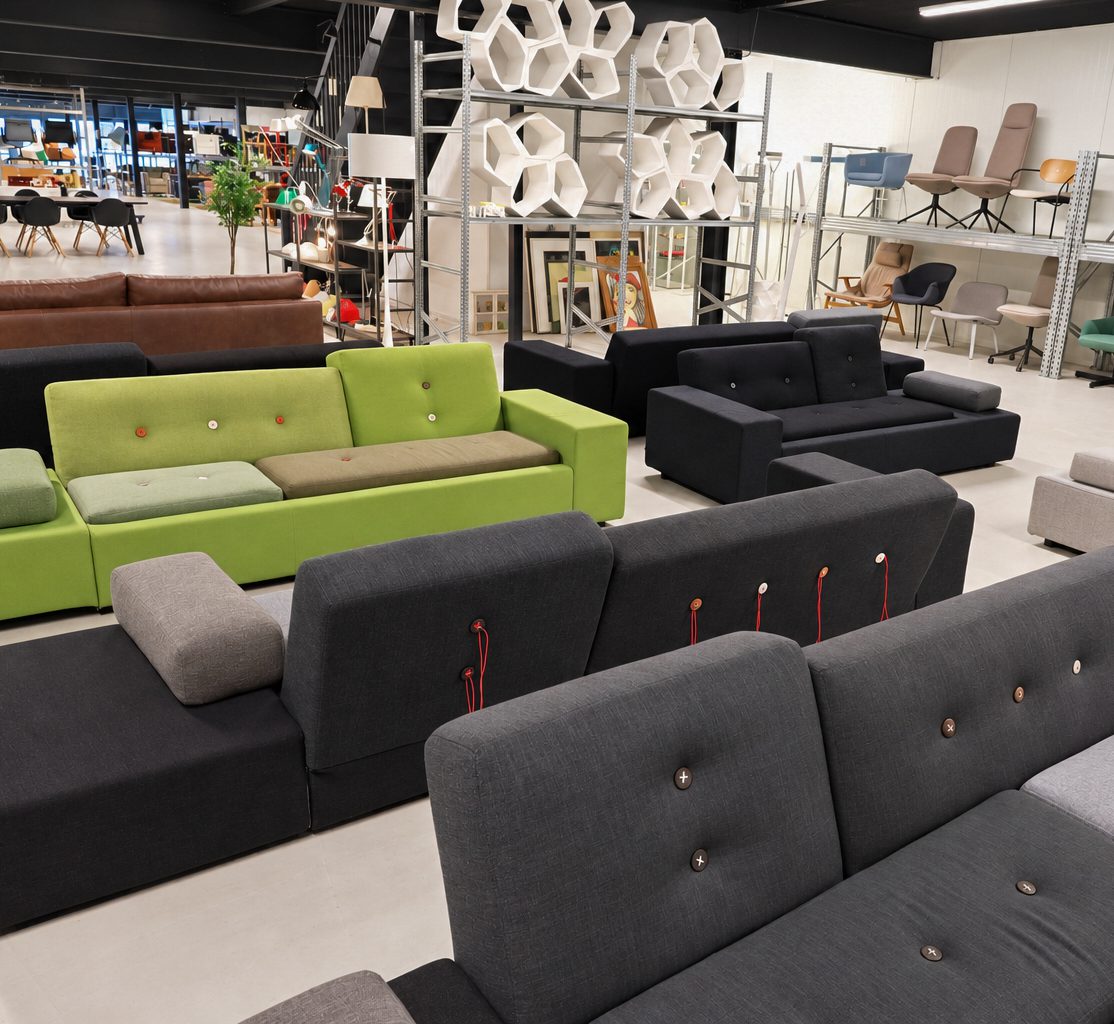 zillions-showroom-28