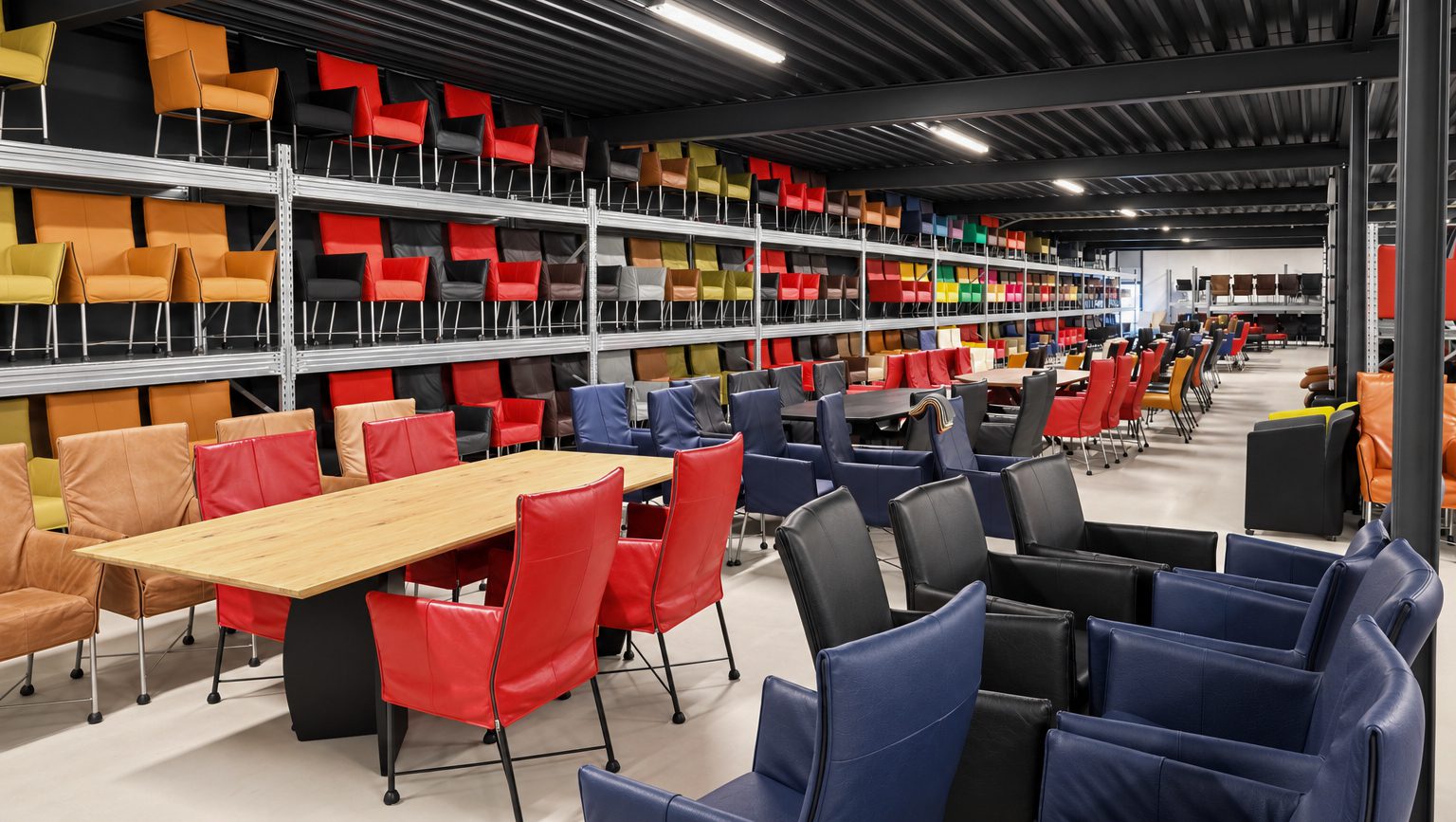 zillions-showroom-29