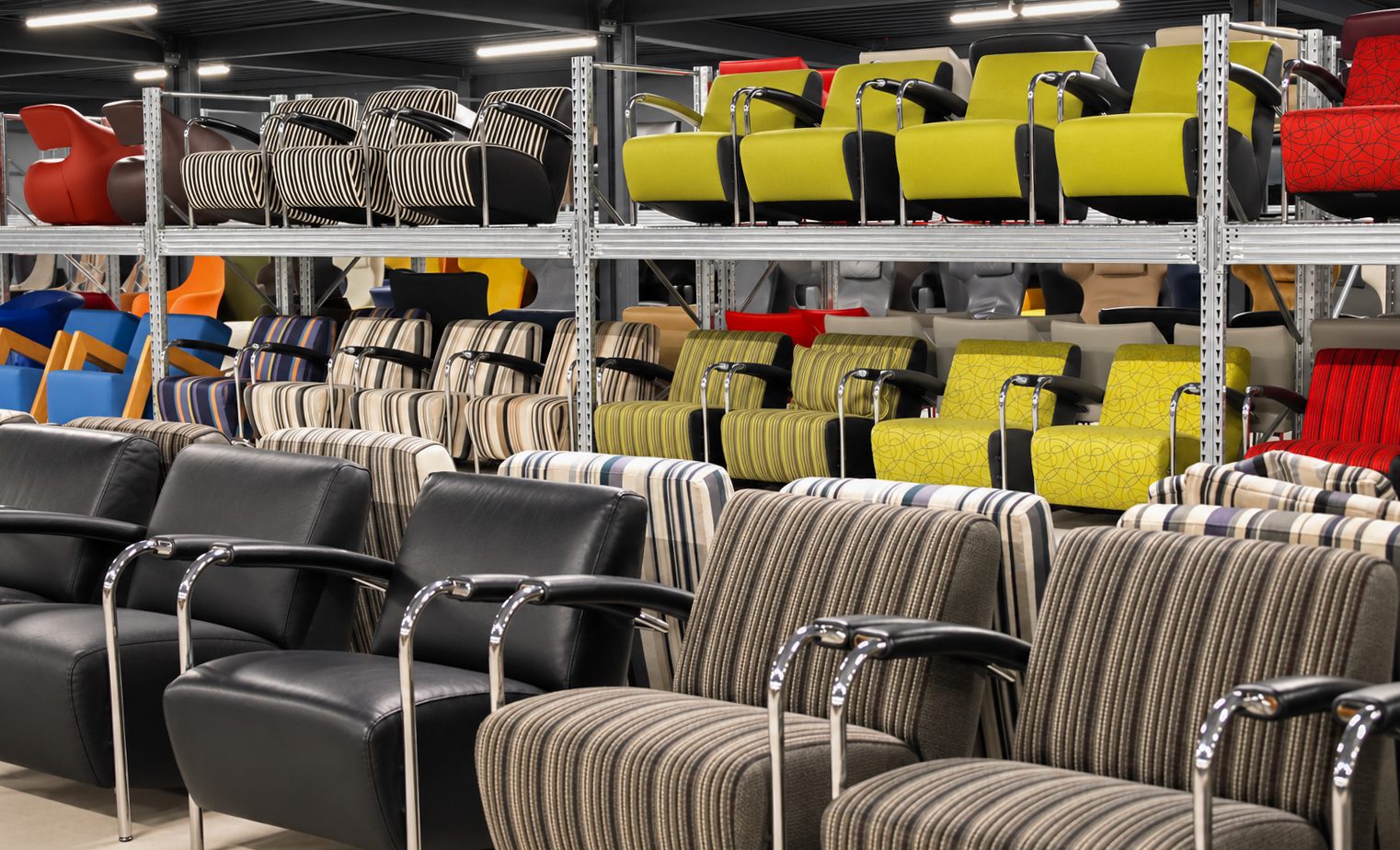 zillions-showroom-33
